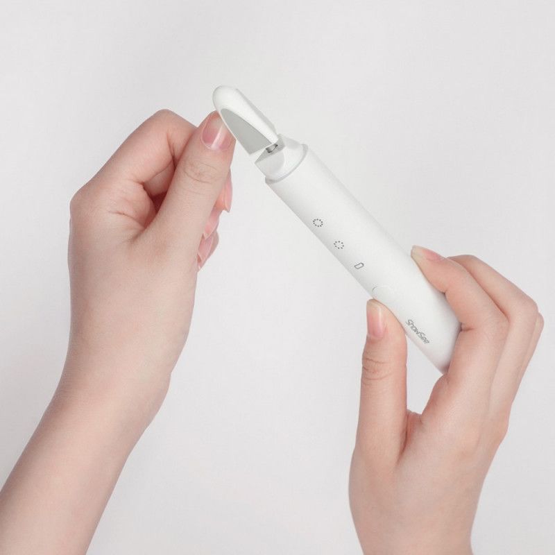 Xiaomi Elektrisk Neglelakk