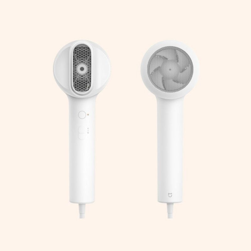 Xiaomi Hårføner 1800W
