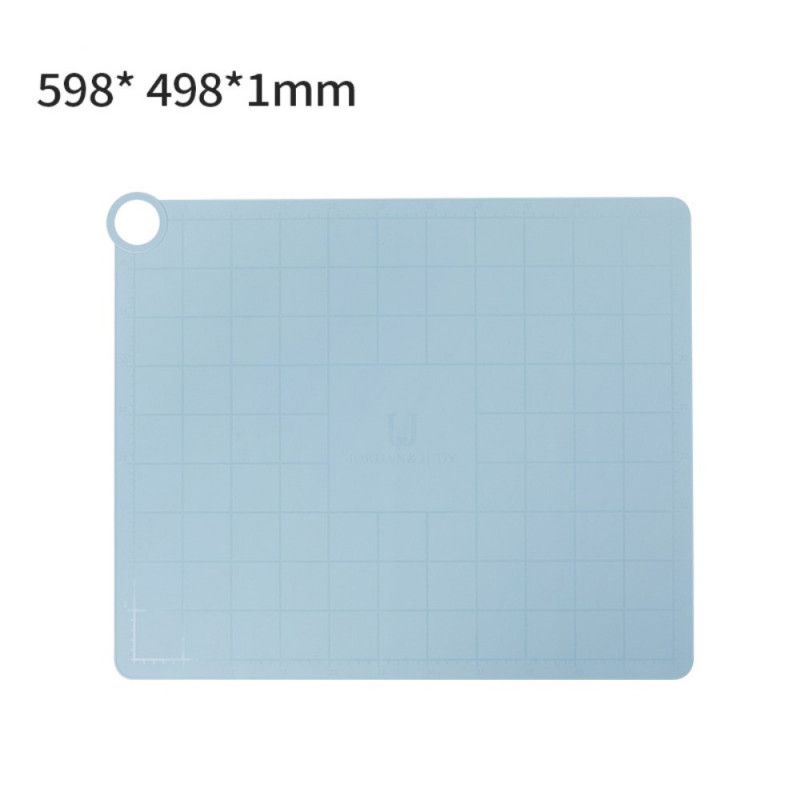 Xiaomi Kjøkkenmatte