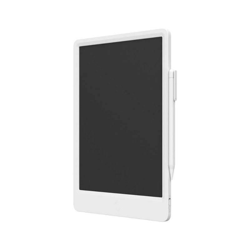 Xiaomi Lcd-Skrivetavle