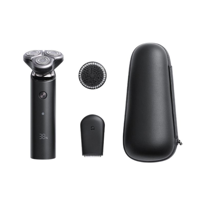 Xiaomi Mijia Barbermaskin
