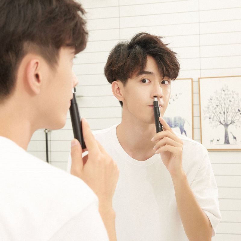 Xiaomi Nesetrimmer