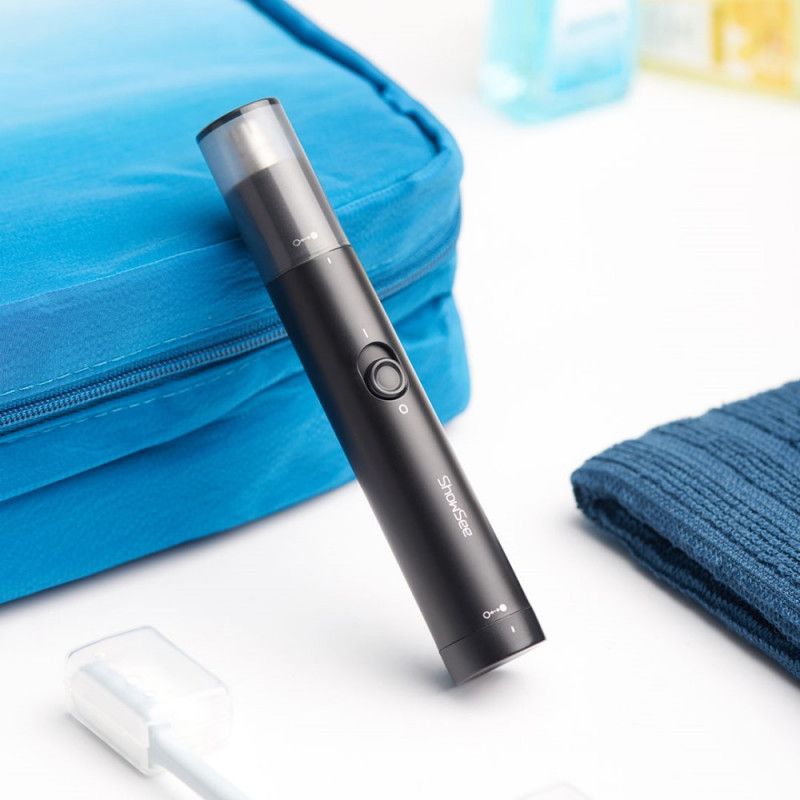 Xiaomi Nesetrimmer