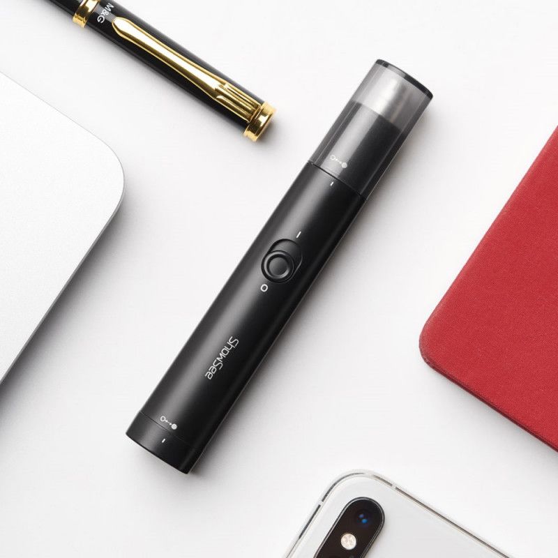 Xiaomi Nesetrimmer