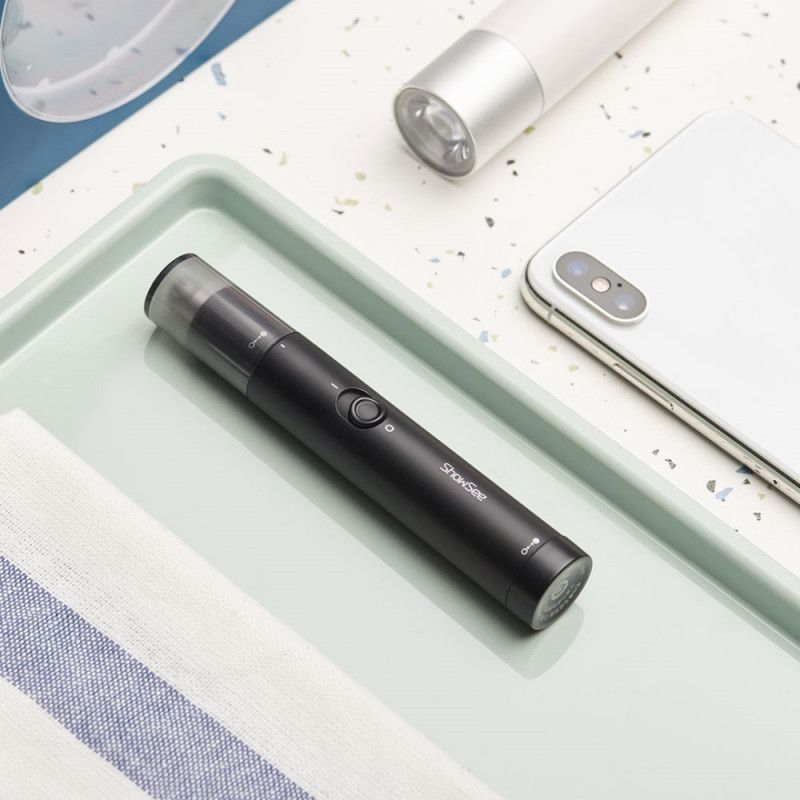 Xiaomi Nesetrimmer