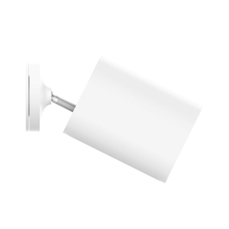 Xiaomi Overvåkingskamera