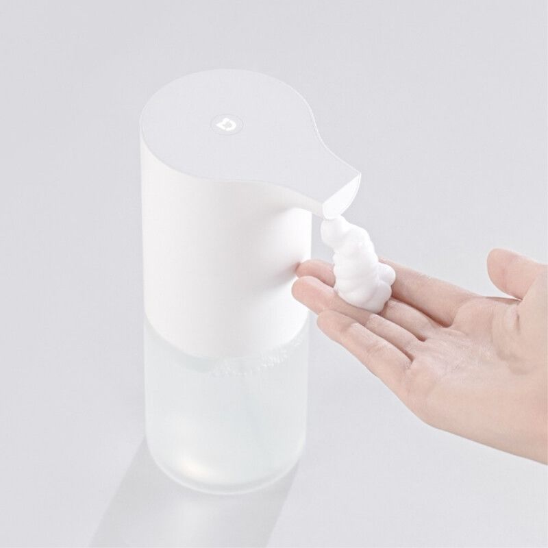 Xiaomi Skumsåpedispenser