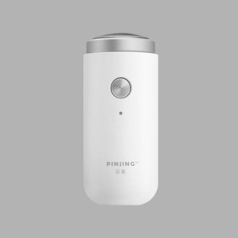 Xiaomi Youpin Mini Elektrisk Barbermaskin