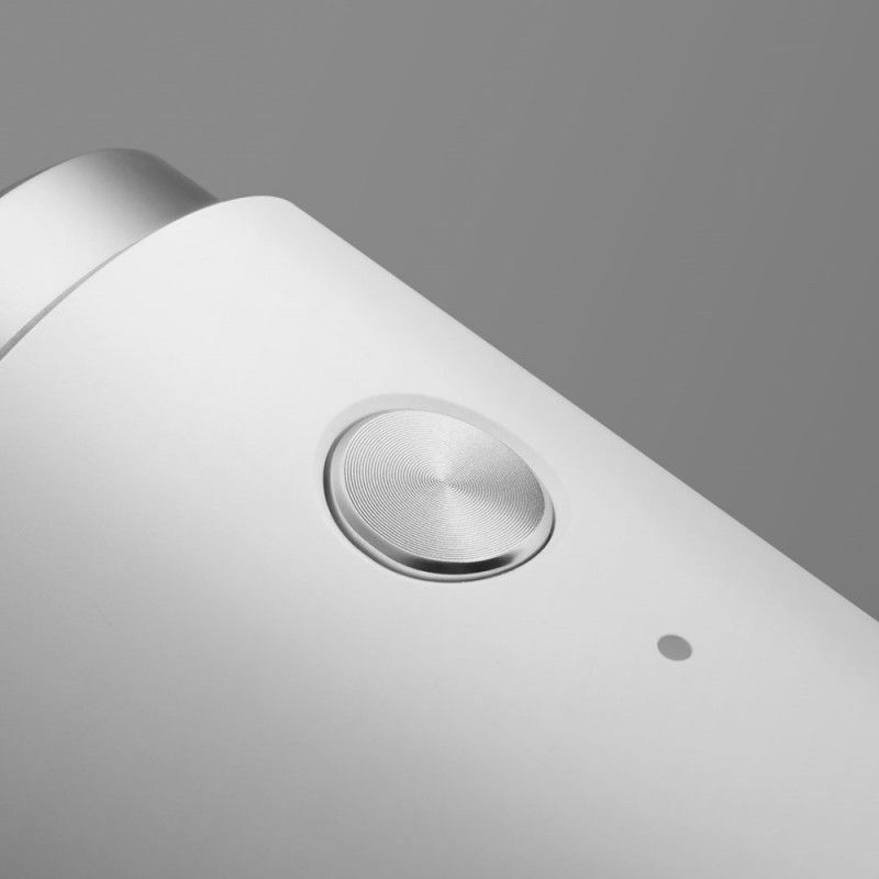 Xiaomi Youpin Mini Elektrisk Barbermaskin