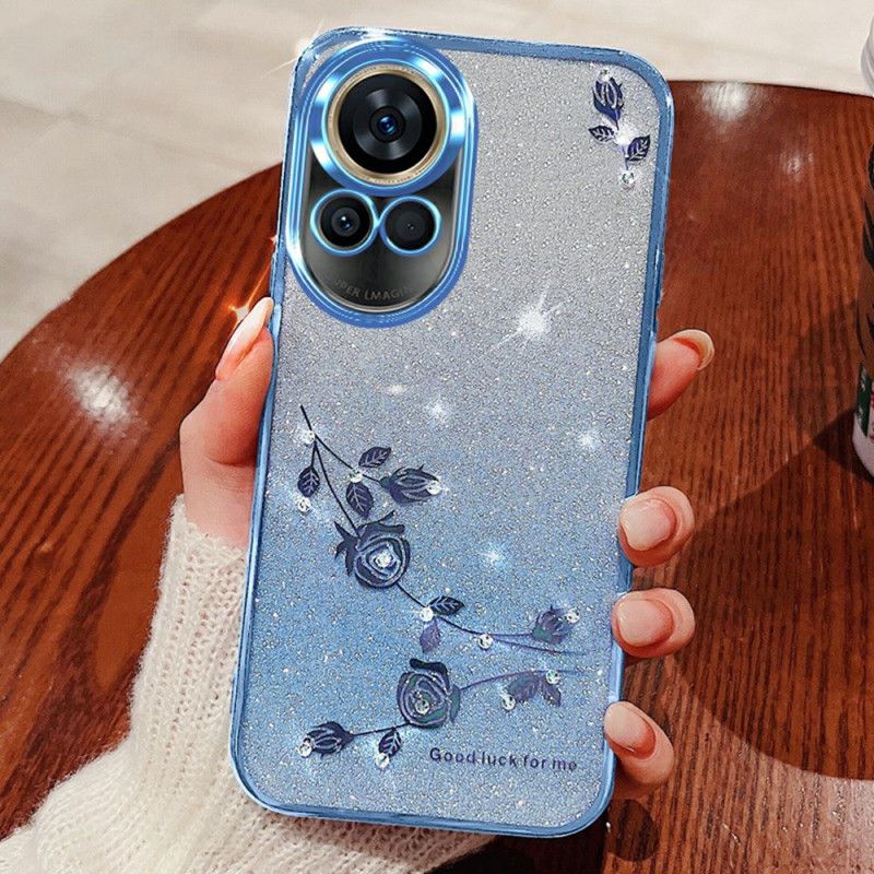 Deksel Huawei Nova 13 Kadem Beskyttelse Deksel