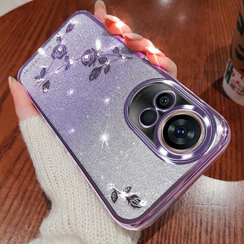 Deksel Huawei Nova 13 Kadem Beskyttelse Deksel