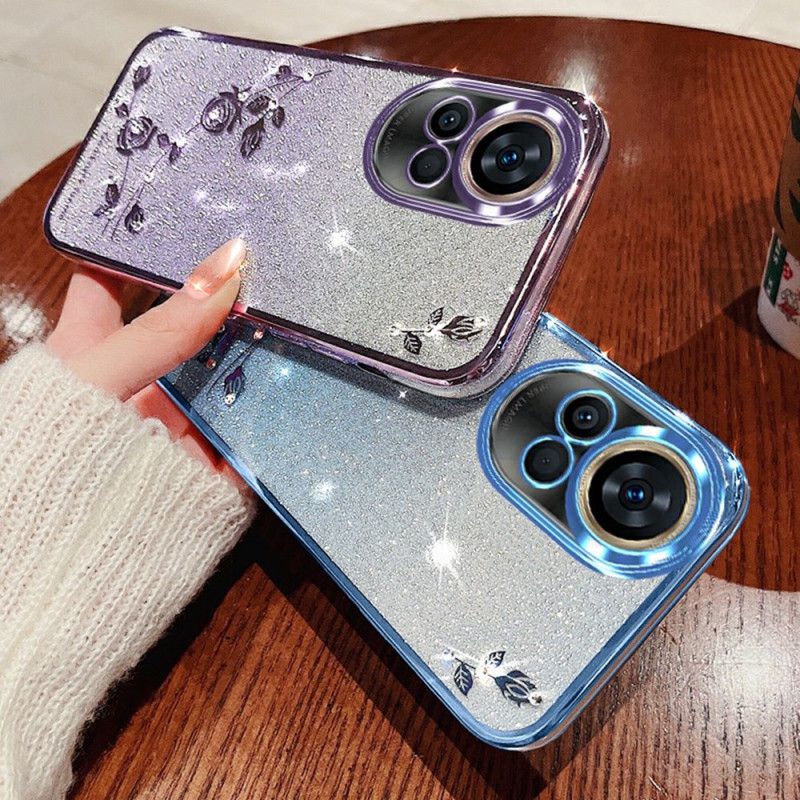 Deksel Huawei Nova 13 Kadem Beskyttelse Deksel