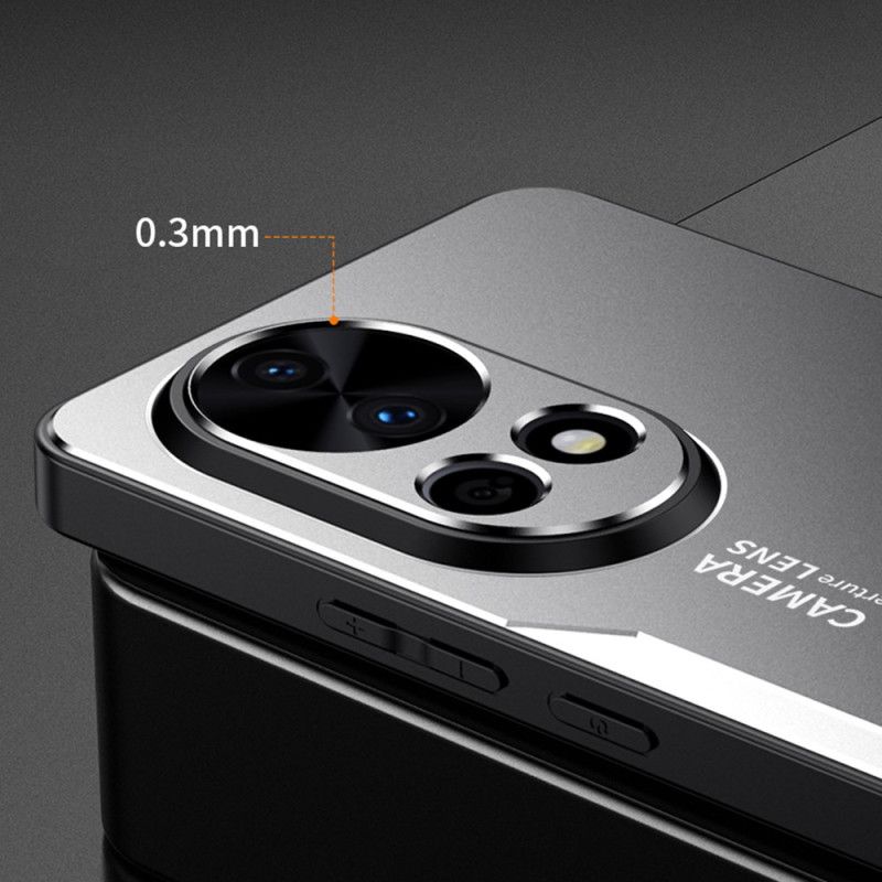 Deksel Huawei Nova 13 Profesjonell