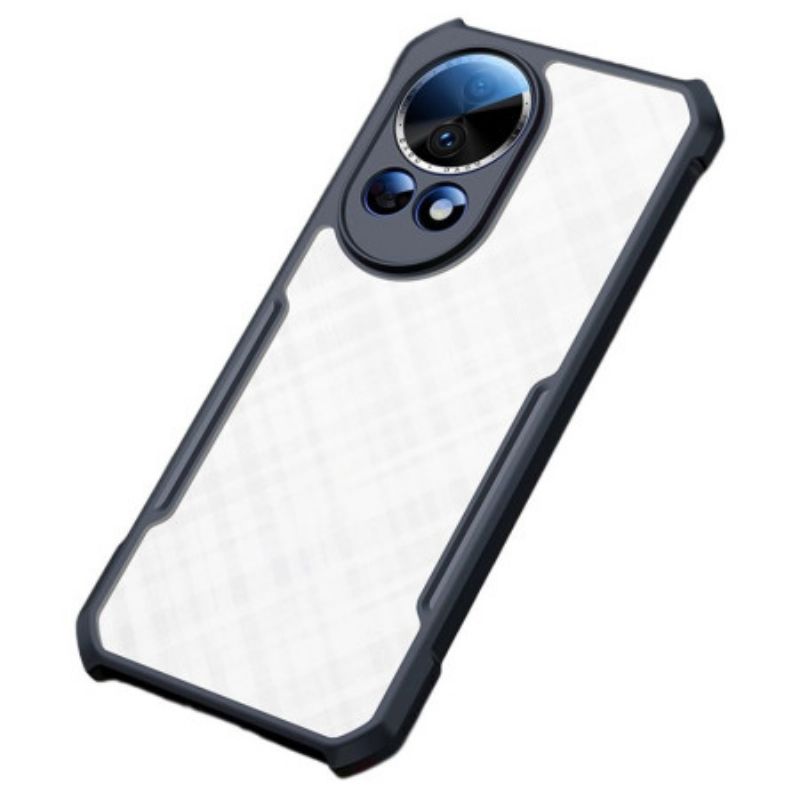 Deksel Til Huawei Nova 13 Xundd