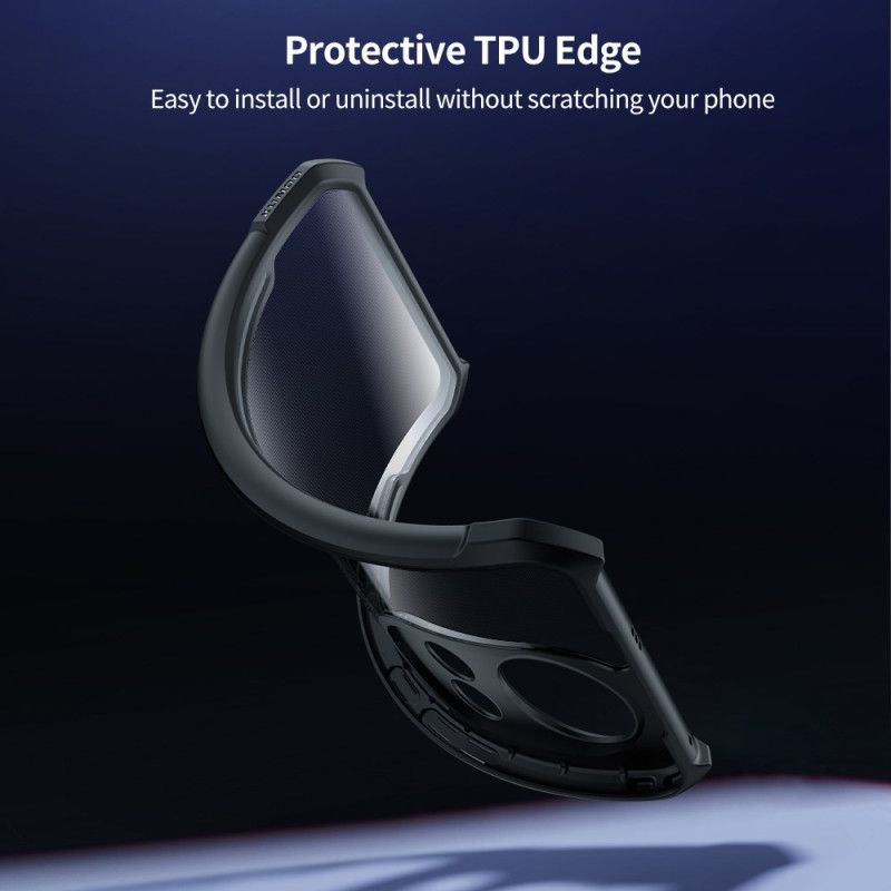 Deksel Til Huawei Nova 13 Xundd