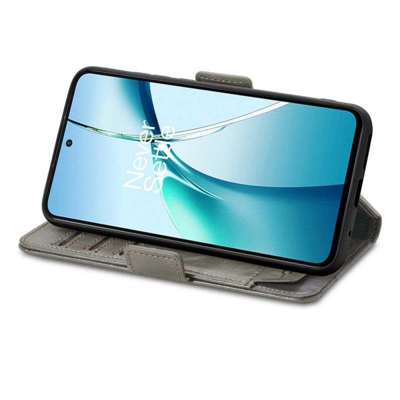 Folio Deksel Til Huawei Nova 13 Caseneo