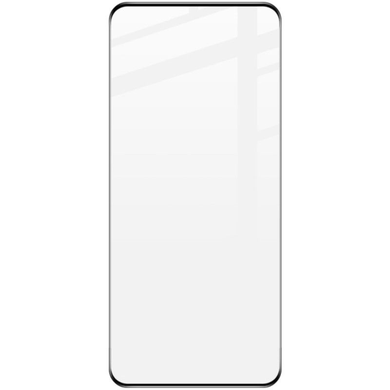 Imak Heldekkende Skjermbeskytter I Herdet Glass