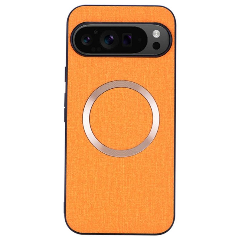 Oransje