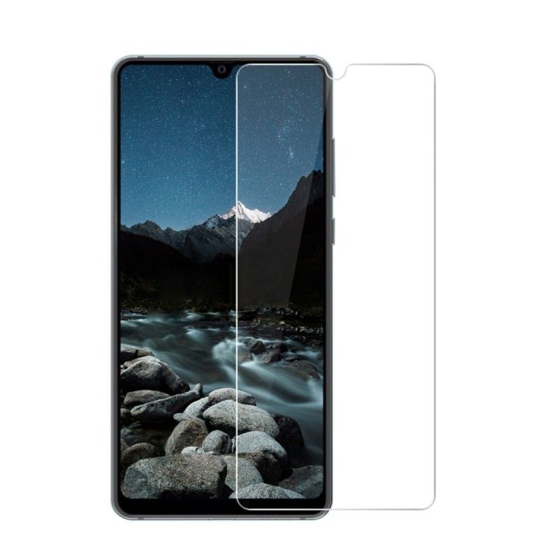 Herdet Glassbeskyttelse Huawei Mate 20