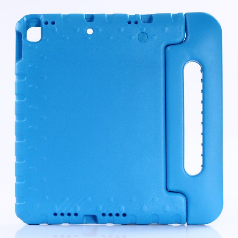 Deksel iPad Pro 10.5" Svart Eva Skum For Barn Beskyttelse