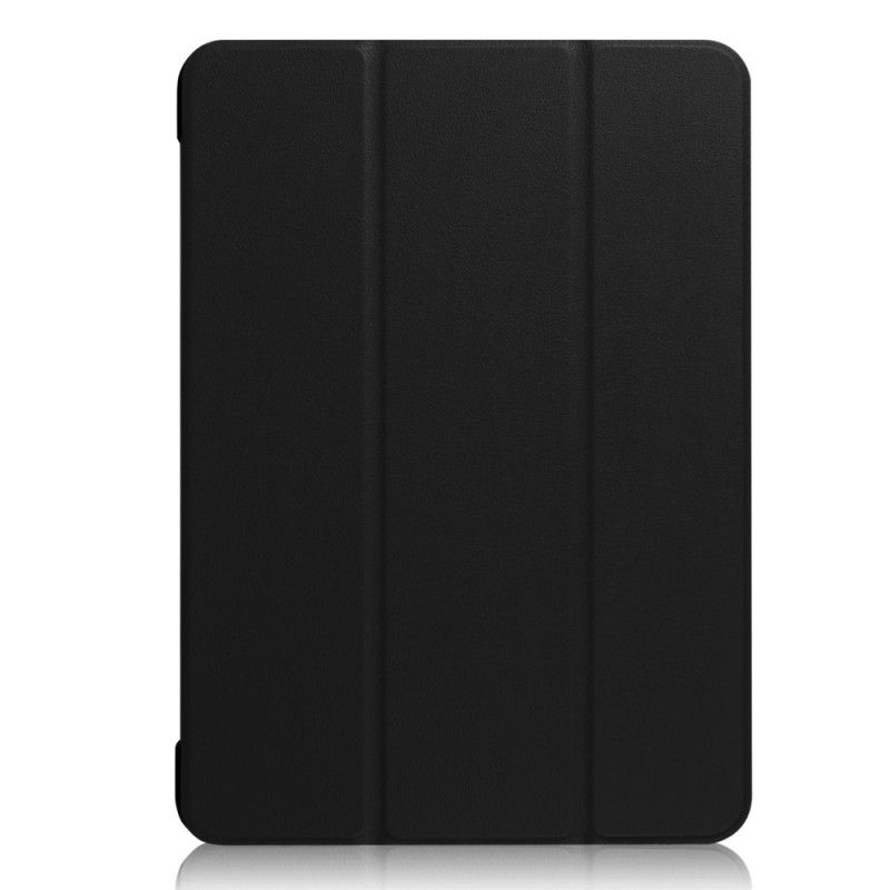 Forbedret iPad Pro 10.5" Svart Smart Sak