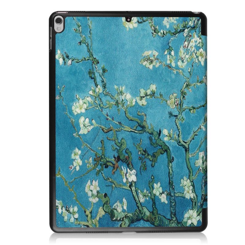 Smart Sak iPad Pro 10.5" Forsterkede Grener