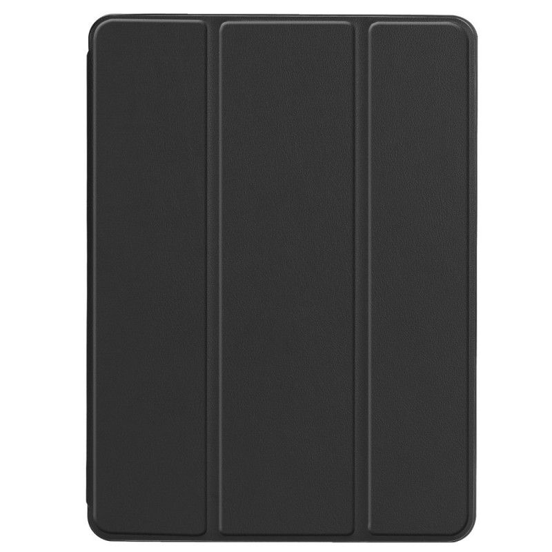 Smart Sak iPad Pro 10.5" Svart Pennholder
