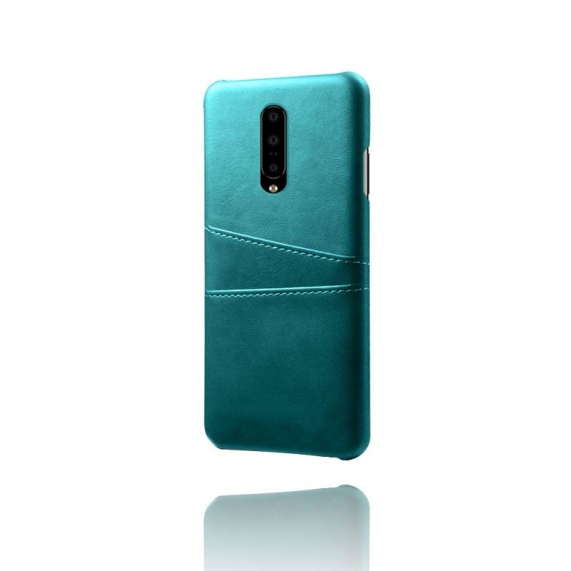 Cyan