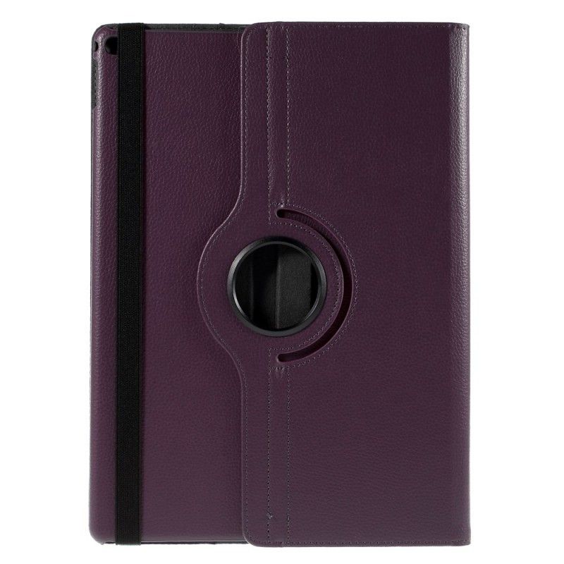 12.9 Tommer 360 ° Roterbart Ipad Pro Deksel