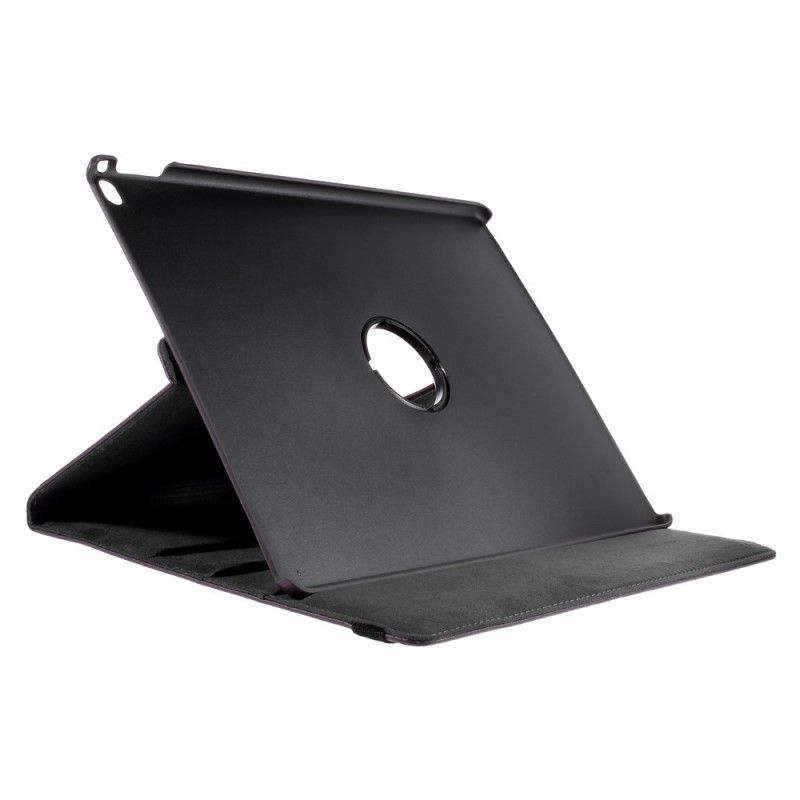 12.9 Tommer 360 ° Roterbart Ipad Pro Deksel
