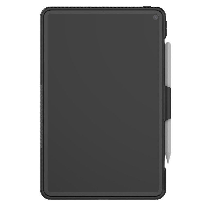 Deksel Huawei MatePad Pro Svart Ultrabestandig Premium