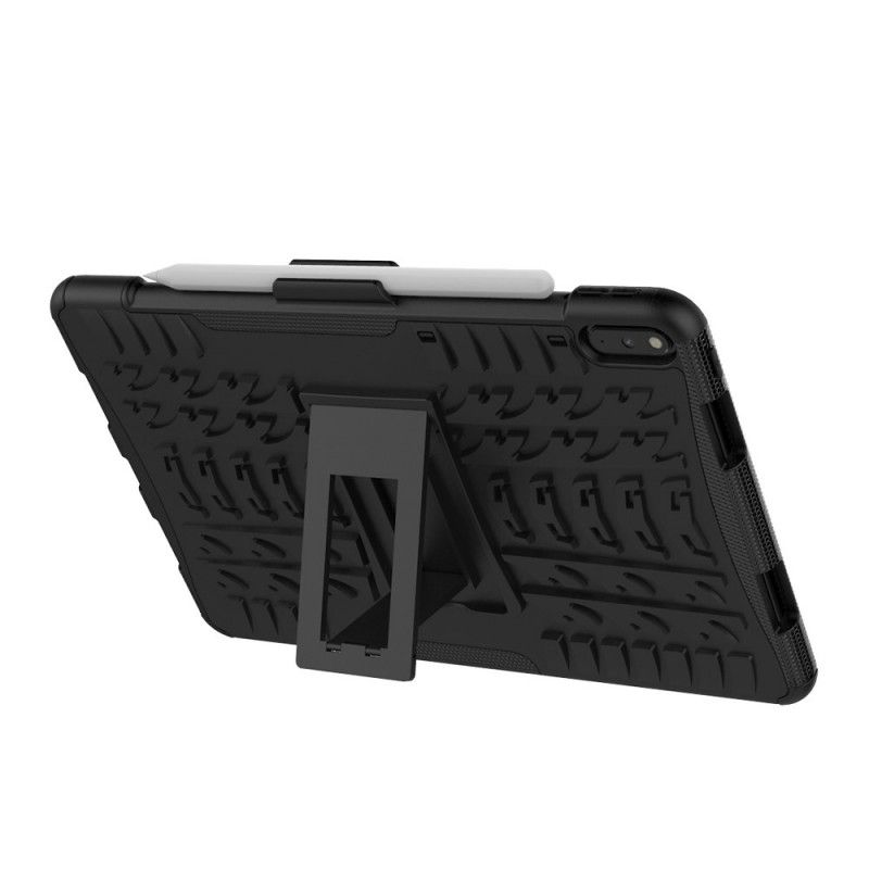 Deksel Huawei MatePad Pro Svart Ultrabestandig Premium