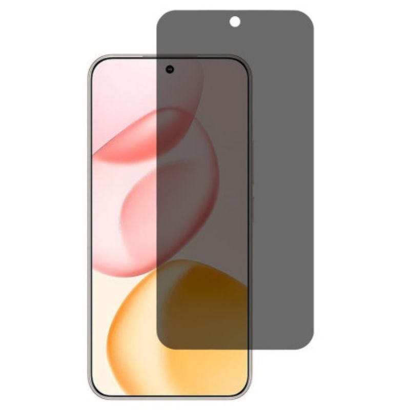 Antispionskjermbeskytter For Huawei Pura 80 Pro
