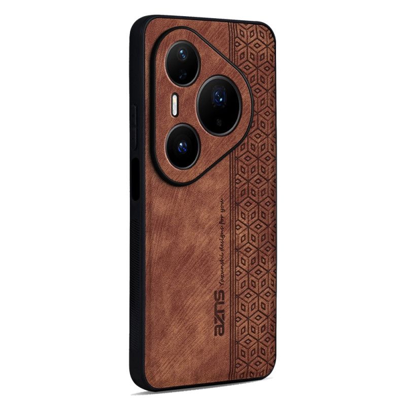 Deksel Huawei Pura 80 Pro Azns Beskyttelse Deksel