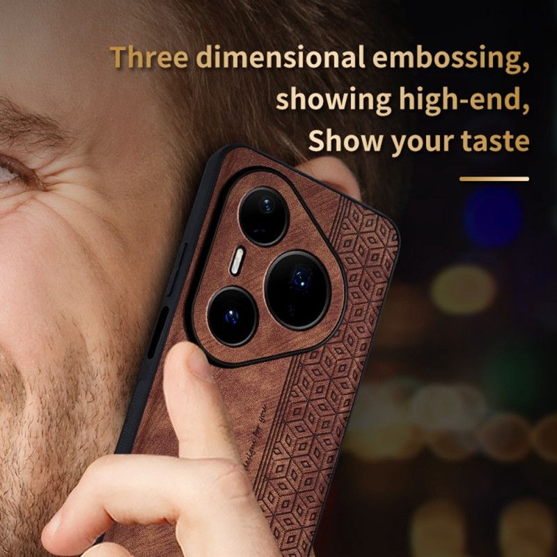 Deksel Huawei Pura 80 Pro Azns Beskyttelse Deksel