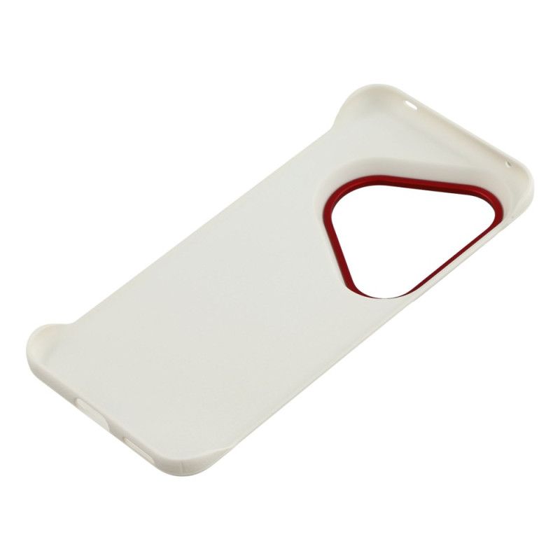 Deksel Huawei Pura 80 Pro Magsafe X-level-montering