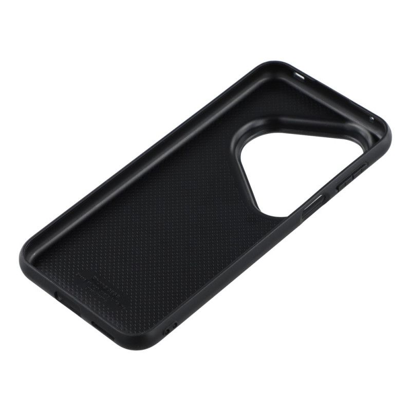 Deksel Huawei Pura 80 Pro Mobildeksel Bojue-3-serien X-level