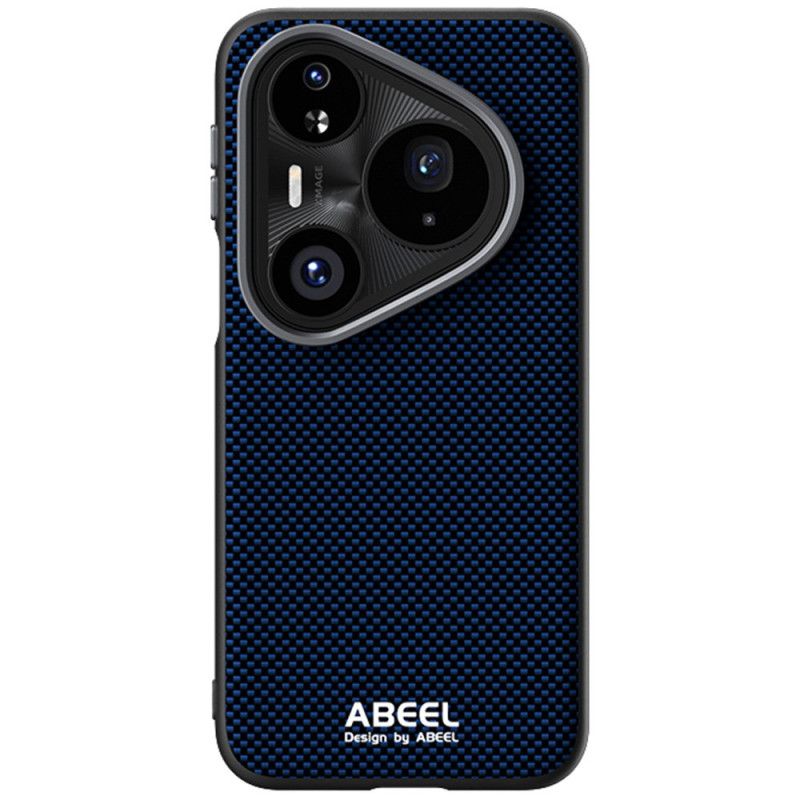 Deksel Huawei Pura 80 Pro Mobildeksel Hybrid Magsafe Abeel