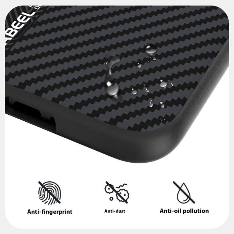 Deksel Huawei Pura 80 Pro Mobildeksel Magnetisk Abeel