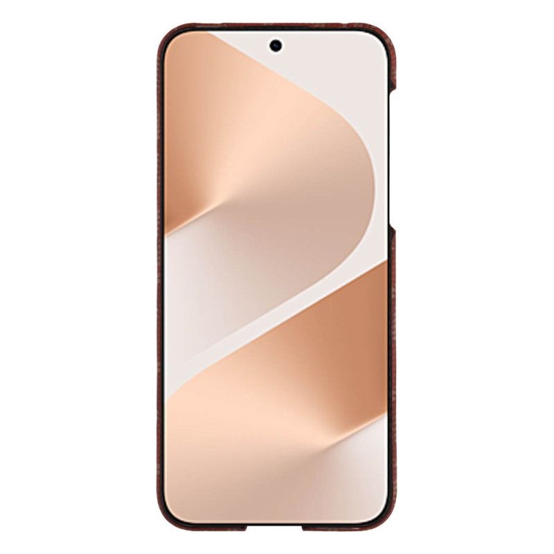 Deksel Huawei Pura 80 Pro Mobildeksel Magsafe X-level