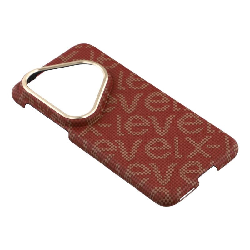 Deksel Huawei Pura 80 Pro Mobildeksel Magsafe X-level