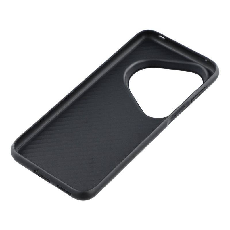 Deksel Huawei Pura 80 Pro X-level