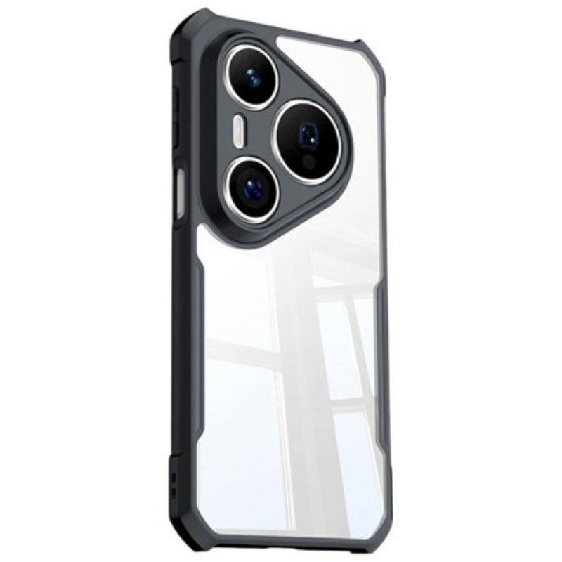 Deksel Huawei Pura 80 Pro Xundd Beskyttelse Deksel