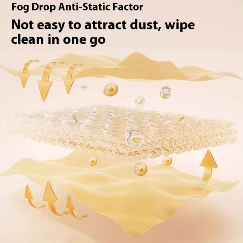 Deksel iPhone 17 Pro Rammeløs Med Hjørnebeskyttelse Og Integrert Linse Beskyttelse Deksel