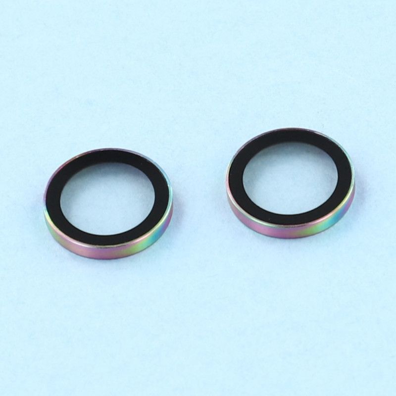 Linsebeskyttere For Samsung Galaxy Tab S10 Ultra / S10 Plus / S9 Fe Plus / S9 Ultra / S9 Plus