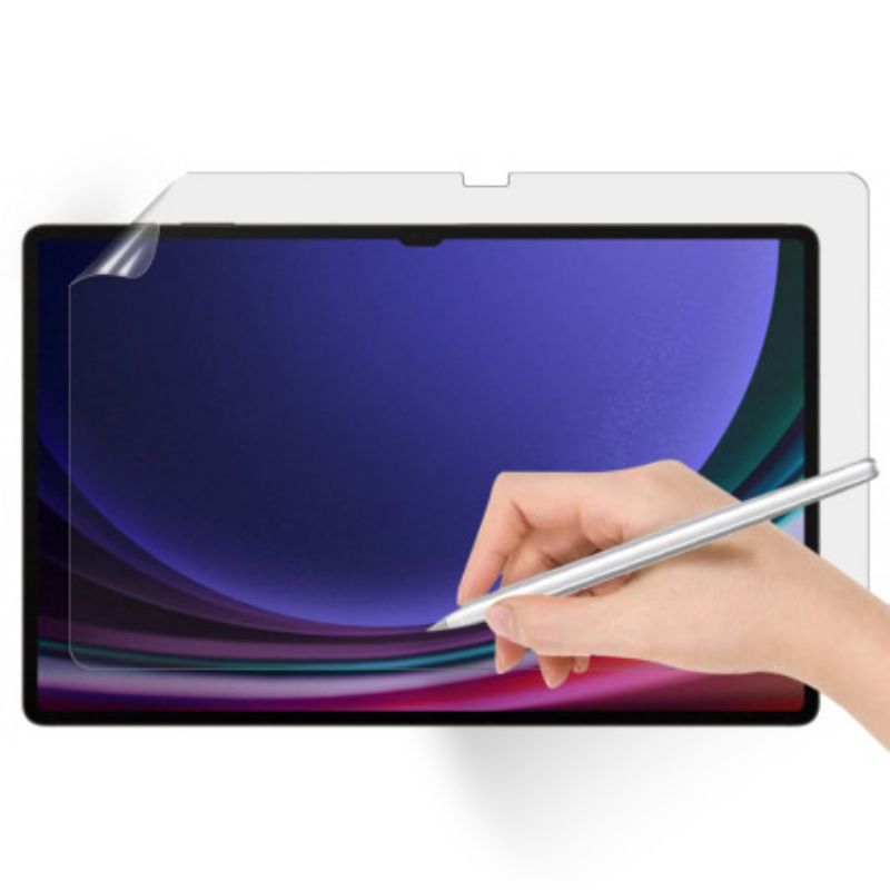 Skjermbeskytter For Samsung Galaxy Tab S11 / S10 Ultra / S9 Ultra