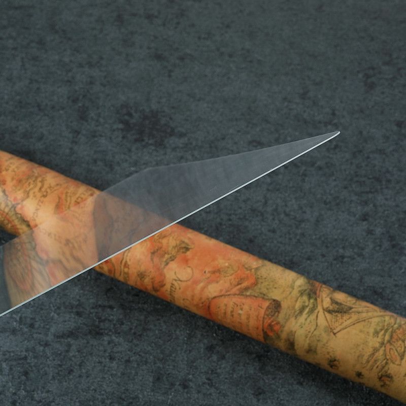 Skjermbeskytter I Herdet Glass For Samsung Galaxy Tab S10 Ultra / S9 Ultra / S8 Ultra