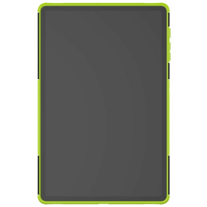 Deksel Samsung Galaxy Tab S7 Fe Ultra Resistant Premium