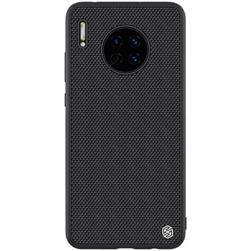 Deksel Huawei Mate 30 Strukturert Nillkin