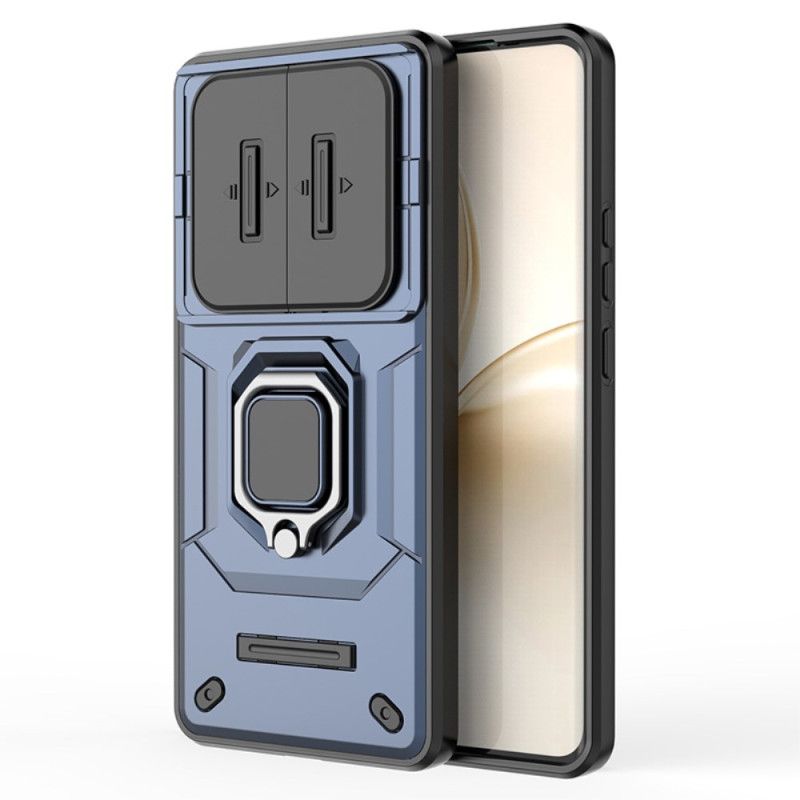 Deksel Realme 14 Pro 5g Linsestøtte Og -beskyttelse